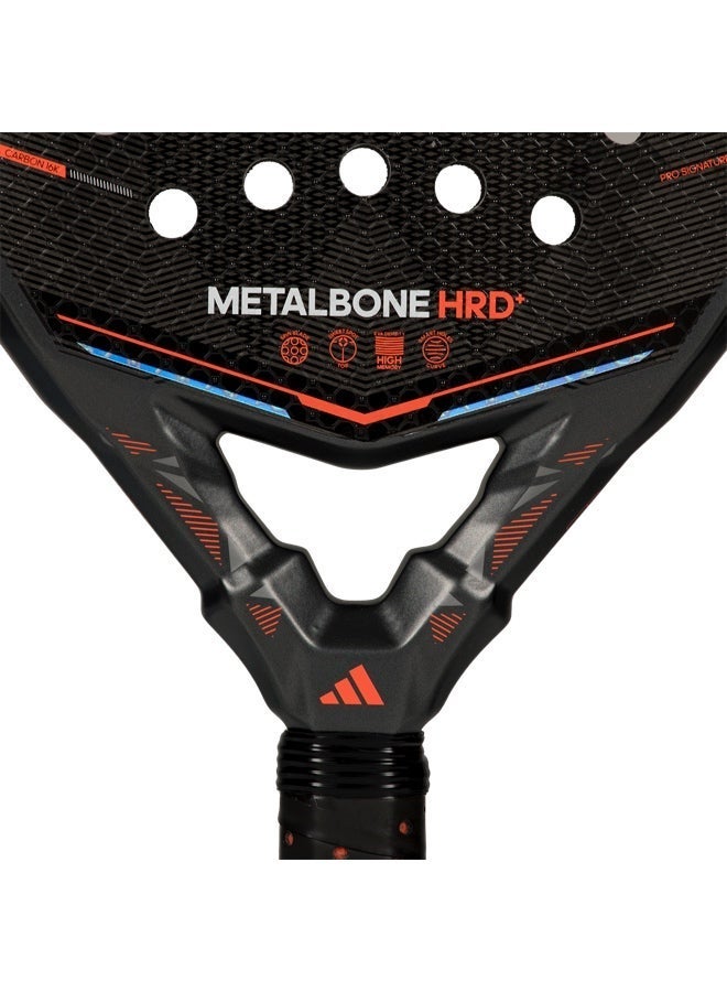 Adidas Metalbone HRD+ 2026 - Image 2